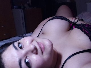 Erootiline videovestlus IzzaSparkles