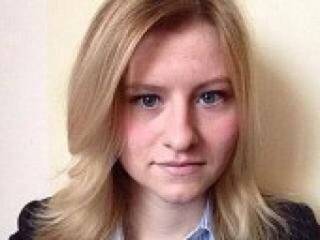 Erootiline videovestlus izziguzzi