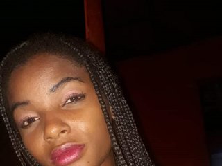 Erootiline videovestlus IzzyShane