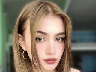 Erootiline videovestlus BizzyBeee