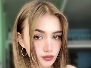 Erootiline videovestlus BizzyBeee