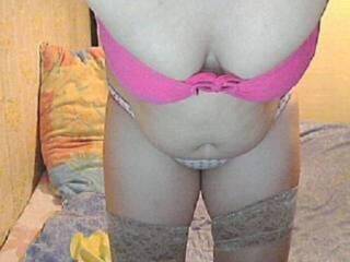 Erootiline videovestlus jaaklinn