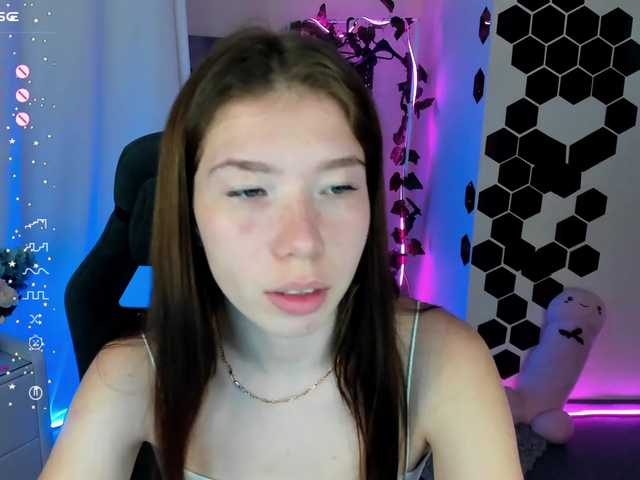 Ringhäälingupildid JaaneFox