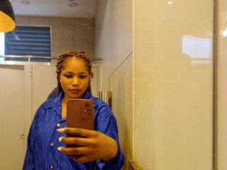 Erootiline videovestlus Jabera