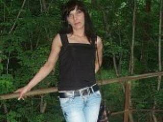 Erootiline videovestlus jacalina