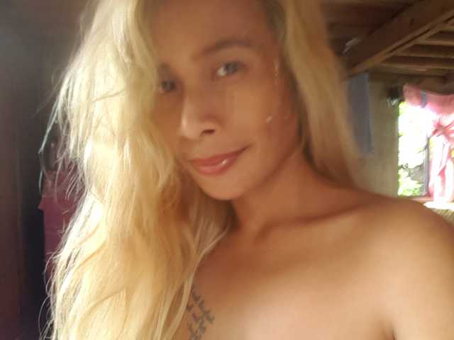 Profiili foto Jaci001