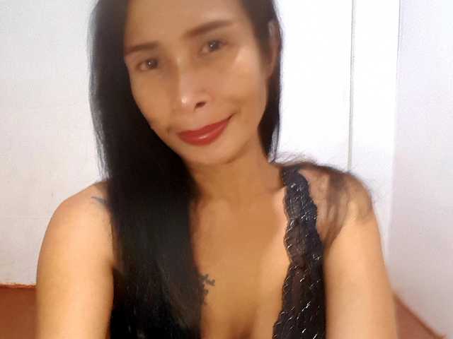 Profiili foto Jaci001