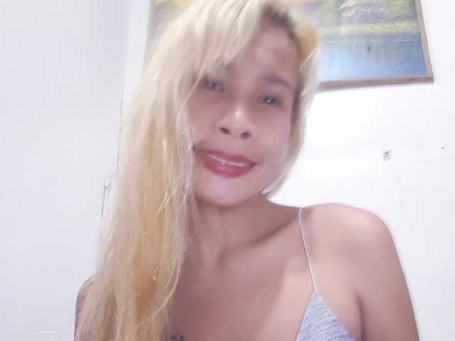 Profiili foto Jaci001