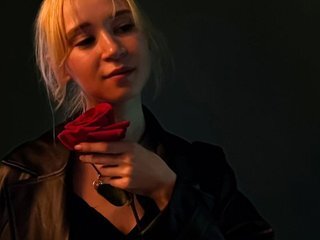 Erootiline videovestlus JackCunnane