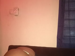 Erootiline videovestlus Jackie001