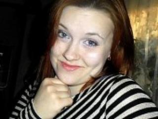 Erootiline videovestlus jackie4you
