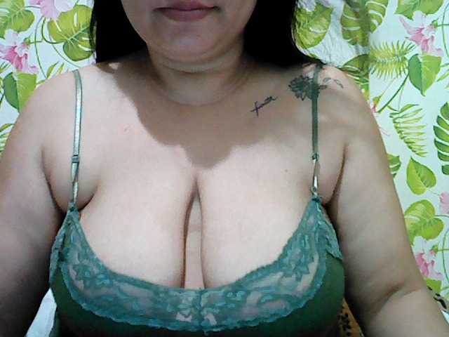 Fotod jackielyn24 lets make your fantasy become real, help me cum