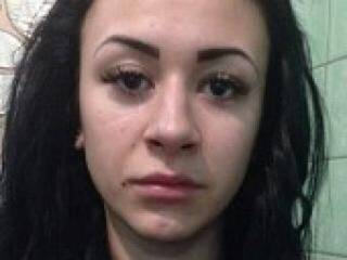 Erootiline videovestlus jacklyne