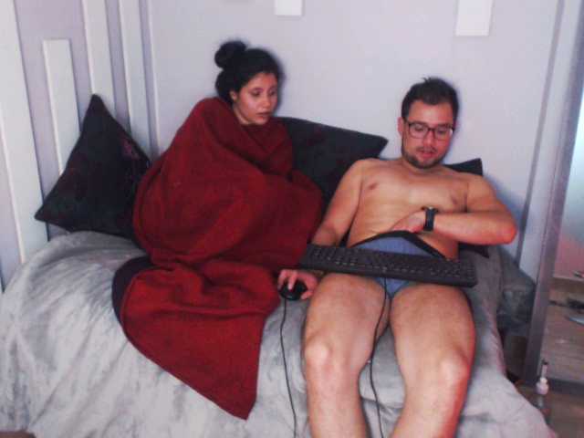 Ringhäälingupildid jackndbela