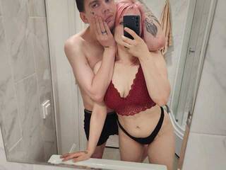 Erootiline videovestlus JackOffJills