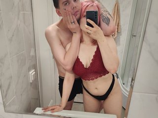 Erootiline videovestlus JackOffJills