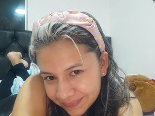 Erootiline videovestlus Jacky-bm