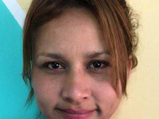 Erootiline videovestlus JackyBlanche