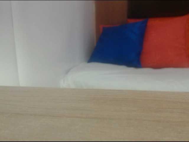 Ringhäälingupildid JackyHotBlack