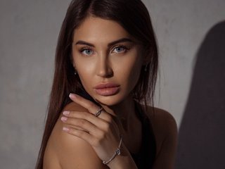 Erootiline videovestlus JackyLucky