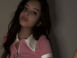 Erootiline videovestlus jackysmith