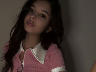 Erootiline videovestlus jackysmith