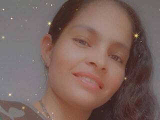 Erootiline videovestlus jackysmithx