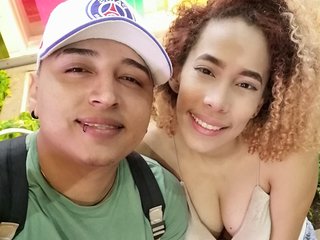 Erootiline videovestlus Jacob-2