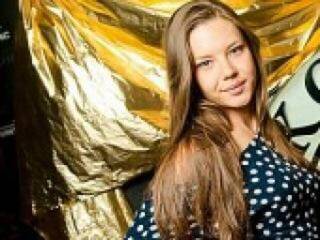 Erootiline videovestlus jacquelines