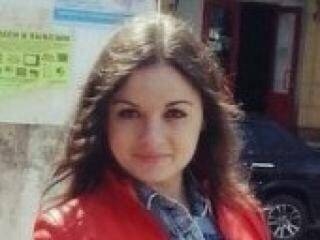 Erootiline videovestlus jacquelinex