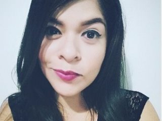 Profiili foto jadde30