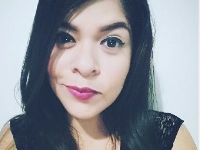 Profiili foto jadde30