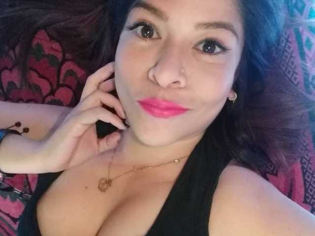 Profiili foto jadde30