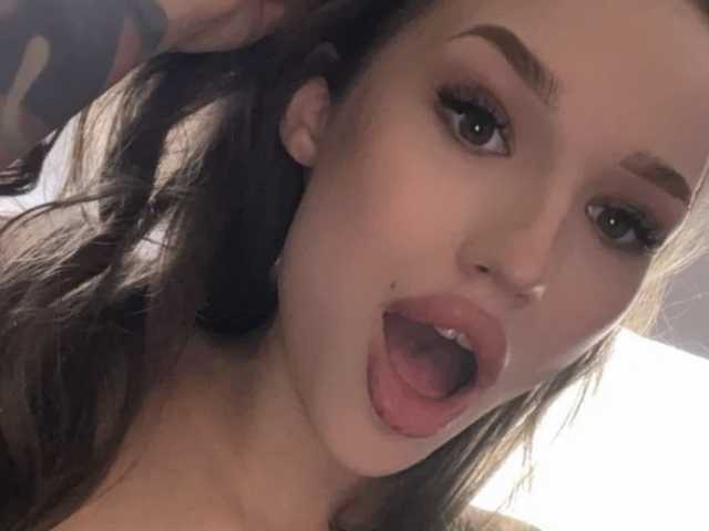 Profiili foto Jade-Lumin