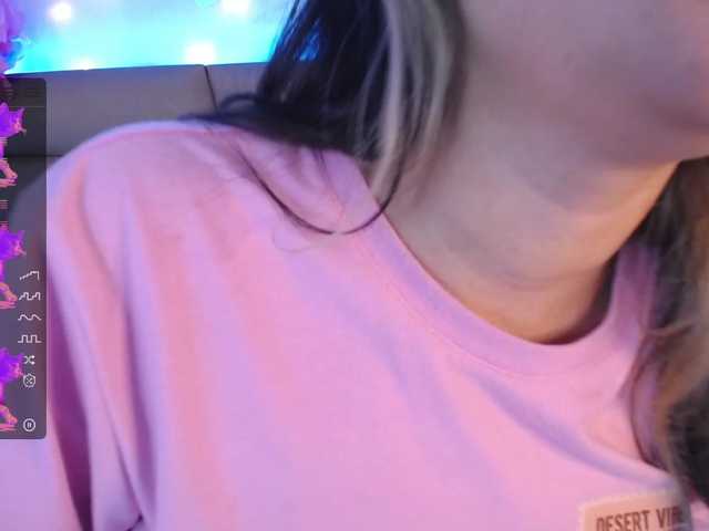 Ringhäälingupildid Jade-sex-