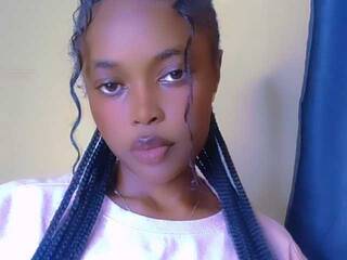 Erootiline videovestlus Jade008