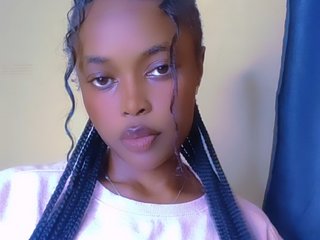 Erootiline videovestlus Jade008