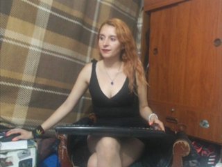 Fotod Jade07 #mature#anal #latina #master#slave #feet#flash ass#titis#pussy#dance hot #smoke