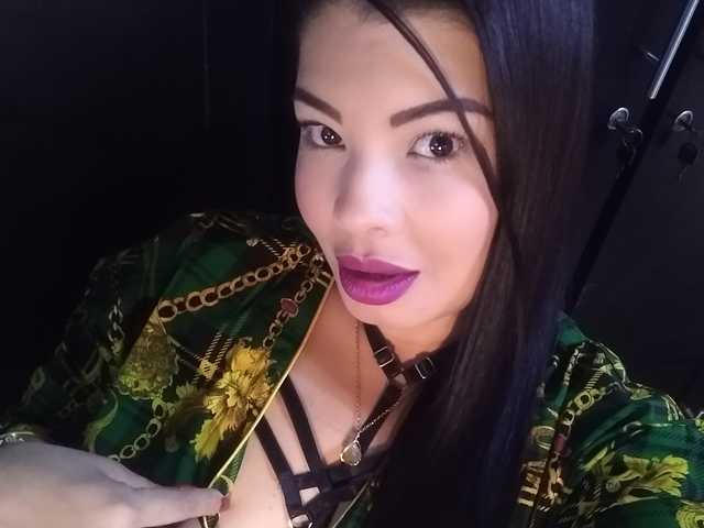 Profiili foto jade11000