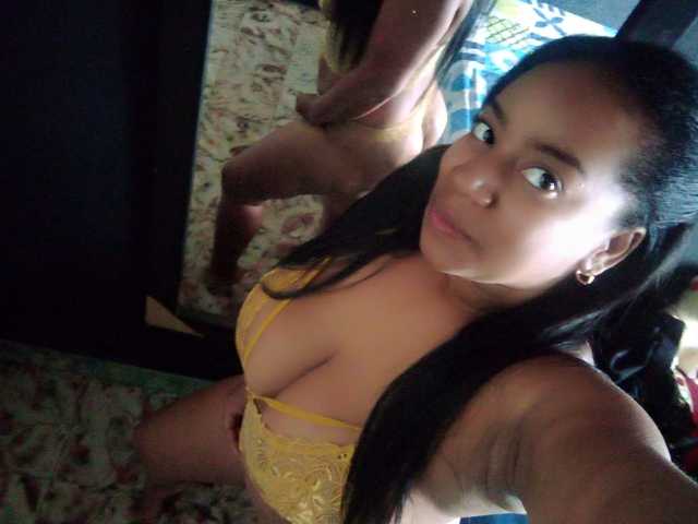 Profiili foto jade1425