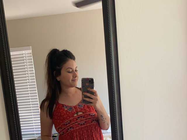 Profiili foto Jade69