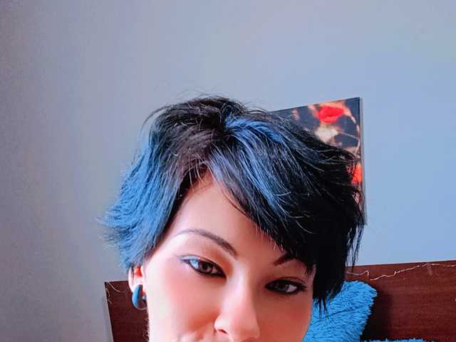 Profiili foto Jade69