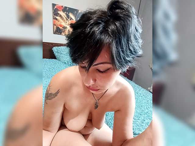 Ringhäälingupildid Jade69
