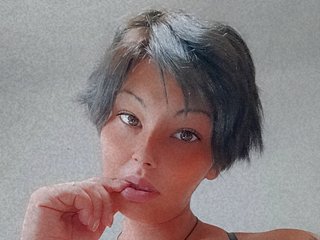 Erootiline videovestlus Jade69