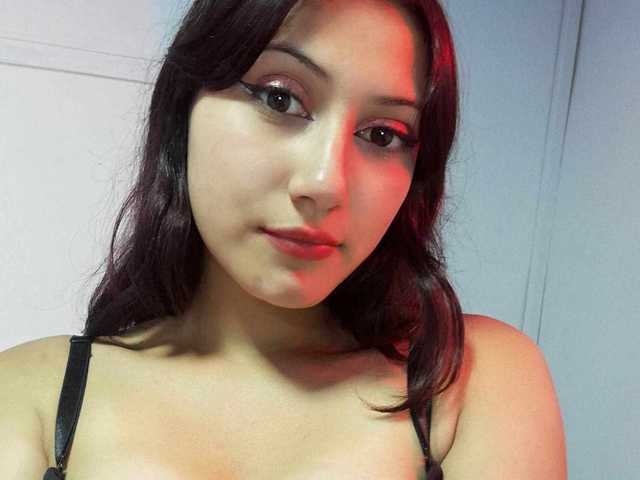 Profiili foto JadeAdamsx