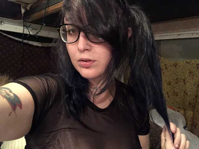 Profiili foto Jadedmaryjane