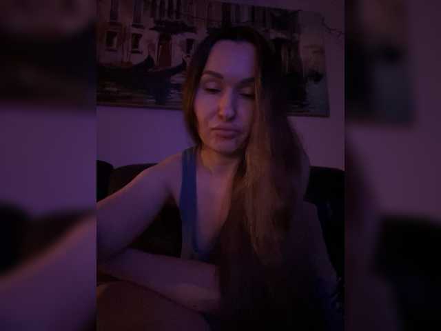Ringhäälingupildid JadeDream