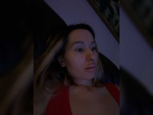 Fotod JadeDream Love from 2tk. Instead of a thousand words, 1000 tokens! There is a menu and there is Privat! Real men are welcome! If you like me, click Private)! I fuck pussy, cum for you, anal, blowjob:)!