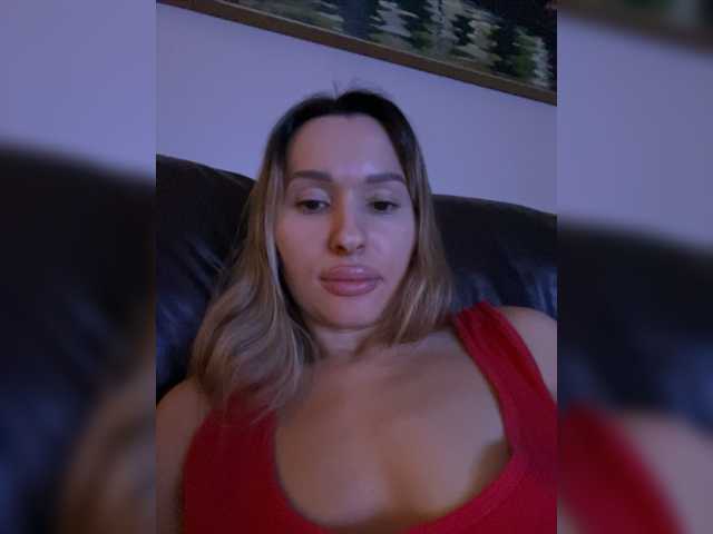 Fotod JadeDream Love from 2tk.There is a menu and there is Privat! Real men are welcome! If you like me, click Private)! I fuck pussy, cum for you, anal, blowjob:)! Before Privat type 100 tk. to the general chat!)