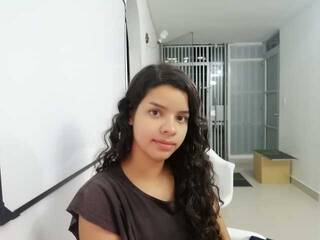 Erootiline videovestlus jadeEiffel